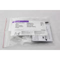 704-048 Unite adhesivo adhesivo para ortodoncia dental